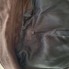 コート がiLostで IKEA Dijon によって報告されました