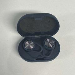 Oortjes | Brabanthallen, zoals gemeld door Libéma Beurzen en Evenementen met iLost