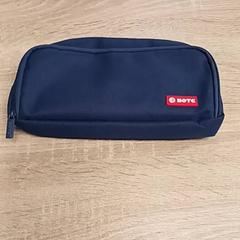 Étui, a été signalé par EBS Spijkenisse utilisant iLost