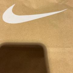 Puchase nike, ha sido reportado por Designer Outlet Roermond con iLost