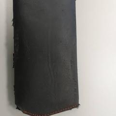 Glasses case, as reported by Regio West-Vlaanderen using iLost