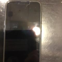 Iphone, gemeldet von U-OV Utrecht über iLost