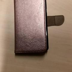 Portefeuilles, zoals gemeld door RET met iLost