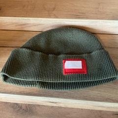 Hatt, som rapportert av Attractie- & Vakantiepark Slagharen ved bruk av iLost