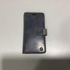 Cabina telefonica grijs -030426 LOS1, come riportato da Ziggo Dome utilizzando iLost