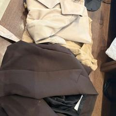 Jacke, gemeldet von Van der Valk Hotel Gorinchem über iLost