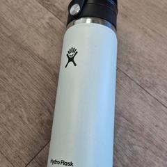 Bidó, segons ha informat EBS OV Poeldijk mitjançant iLost