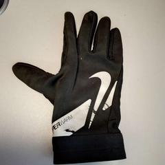 Gloves, as reported by Twisto using iLost