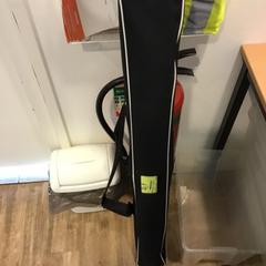 Scherm، كما تم الإبلاغ عنه بواسطة U-OV Utrecht عبر iLost