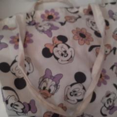 Přenosná taška, jak nahlášeno Centraal magazijn pomocí iLost