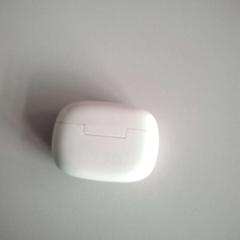 İLost kullanarak Twisto tarafından bildirildiği gibi Boîtier d'écouteurs