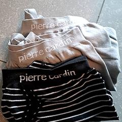 Sous-vêtements, a été signalé par Ziekenhuis Oost-Limburg utilisant iLost