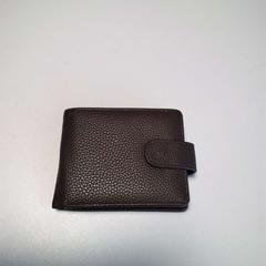 Plånböcker, rapporterat av Twisto med iLost