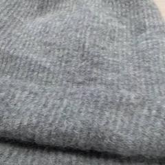 Gorro Grijs, segundo informou Qbuzz Fryslân usando iLost