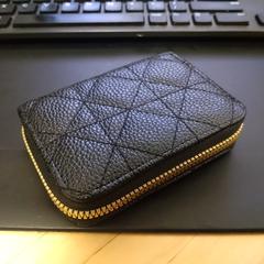 Portfel Draaisma, zgłoszono przez IKEA Zwolle przy użyciu iLost