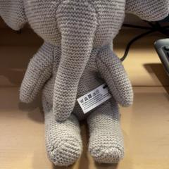 كنوفل، كما تم الإبلاغ عنه بواسطة Familie Resort Molenwaard عبر iLost