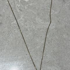Ketting (zaterdag 30/05 gevonden), iLost에 보고됨