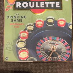 Jeu, a été signalé par Van der Valk Hotel Apeldoorn - De Cantharel utilisant iLost