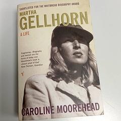 Książka, zgłoszono przez Padualaan 101 przy użyciu iLost