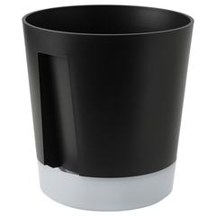 IKEA product, as reported by IKEA Tokyo-Bay using iLost