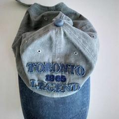 Czapka, zgłoszono przez Twisto przy użyciu iLost