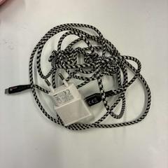 Adapter, as reported by Universiteitsbibliotheek Universiteitskwartier using iLost
