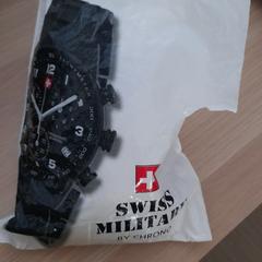 حقيبة تسوق، كما تم الإبلاغ عنه بواسطة IKEA Praha – Zličín عبر iLost