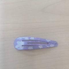 Barette, rapporterat av IKEA Lille med iLost