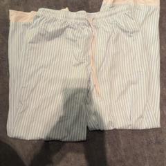 Pyjama, gemeldet von Van der Valk Hotel Haarlem über iLost