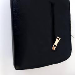 Kabelka, ako bolo nahlásené Arriva Limburg Zuid pomocou iLost