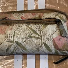 Wallet Put, België, as reported by Gemeente Amsterdam using iLost