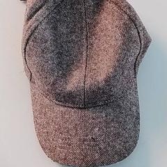 Kleding - Pet jeans, segundo informou Centraal magazijn usando iLost