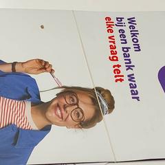 Document - Leg Lezin, segons ha informat Centraal magazijn mitjançant iLost