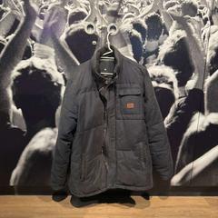 Txamarra Zwart, gisa salatu by AFAS Live iLost erabiliz