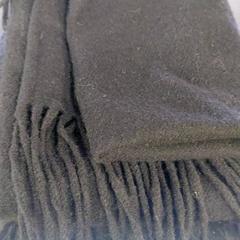 Skjerf echarpe, som rapportert av IKEA Lille ved bruk av iLost