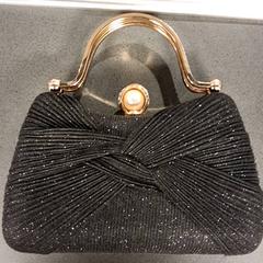 Bossa, segons ha informat Breng Nijmegen mitjançant iLost