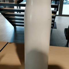 Botella para beber, ha sido reportado por Centraal magazijn con iLost