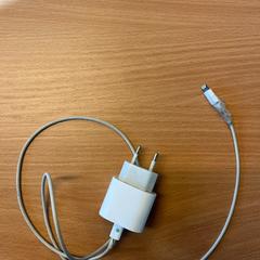 İLost kullanarak Keolis Landskrona tarafından bildirildiği gibi Laddare