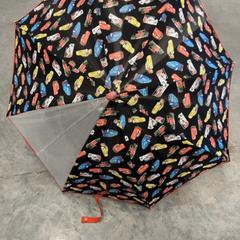 Umbrella, as reported by IKEA前橋 using iLost