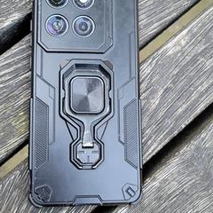 Motorola phone with case, ha sido reportado a iLost