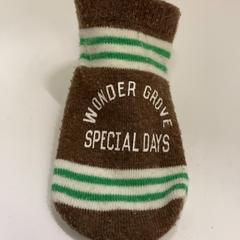 Strumpor, rapporterat av IKEA鶴浜 med iLost