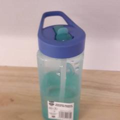 Drikkeflaske, som rapportert av IKEA Breda ved bruk av iLost