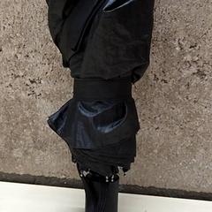 Ombrello, come riportato da Arriva Oost-Brabant utilizzando iLost