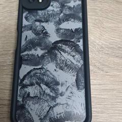 Smartphone, as reported by EBS Spijkenisse using iLost