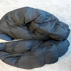 Kläder - Kinderjas, rapporterat av Regio Oost-Vlaanderen med iLost