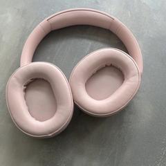 Auriculares, segundo informou Arriva Achterhoek-Rivierenland usando iLost