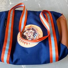 Taška - Draagtas, jak nahlášeno Regio Oost-Vlaanderen pomocí iLost