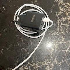 Adapter, as reported by Van der Valk Hotel Veenendaal using iLost