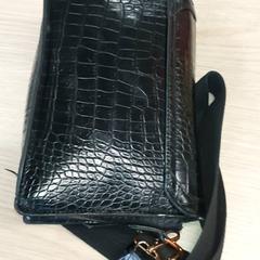 Bag - Handtas, som rapportert av Regio Antwerpen - Brussel ved bruk av iLost