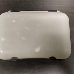 Divers Brooddoos, a été signalé par Regio Limburg - Leuven utilisant iLost